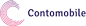 payment Logo